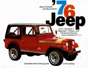 1976 Jeep Full Line Cdn)-01.jpg